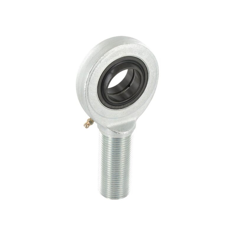 Rod head - GAR30DO2RSINA