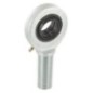 Rod head - GAR30DO2RSINA