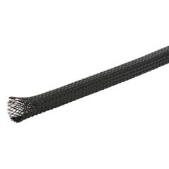 Cabin accessories – produkty dostępne w rolniczeczesci.pl