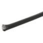 Braided protect hose 8-17mm - GBS817 Braided protect hose 8-17mm - GBS817