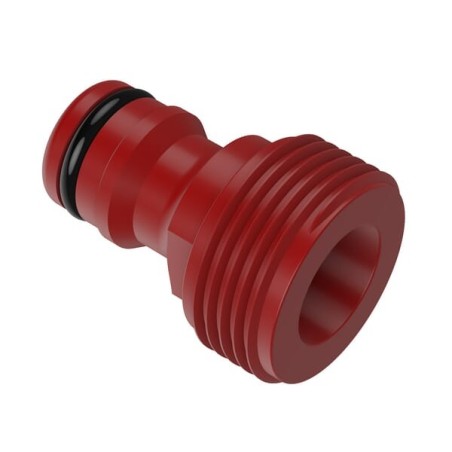Couplings – produkty dostępne w rolniczeczesci.pl