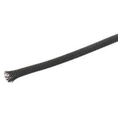 Cabin accessories – produkty dostępne w rolniczeczesci.pl