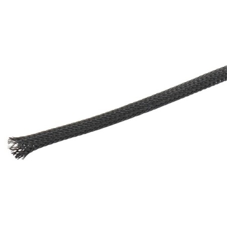 Cabin accessories – produkty dostępne w rolniczeczesci.pl
