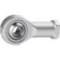 Rod eye - GA32 Rod eye - GA32