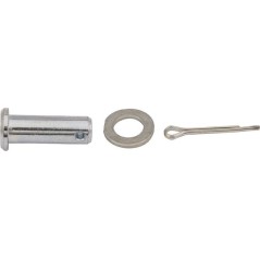 Cylindrical pins – produkty dostępne w rolniczeczesci.pl