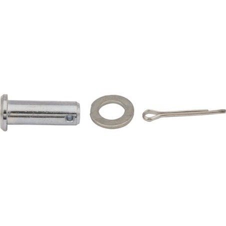 Cylindrical pins – produkty dostępne w rolniczeczesci.pl