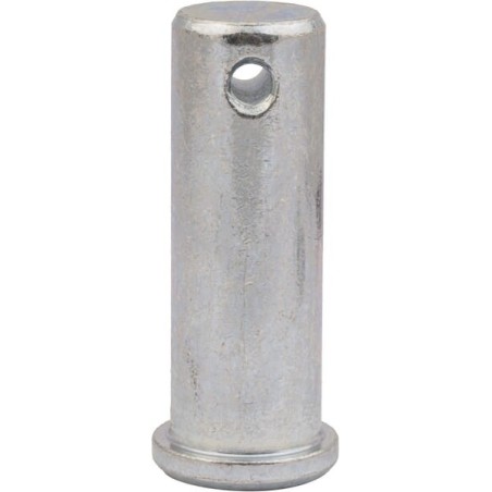 Bolzen 8x22 - GAP8
