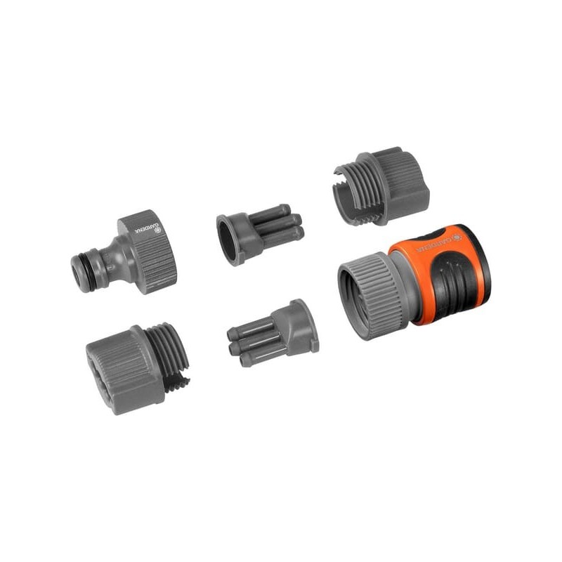 Connection set 995/996 - GA5316 Connection set 995/996 - GA5316