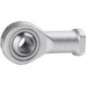 Rod eye - GA41125
