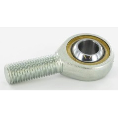 Male thread – produkty dostępne w rolniczeczesci.pl