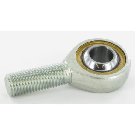 Male thread – produkty dostępne w rolniczeczesci.pl
