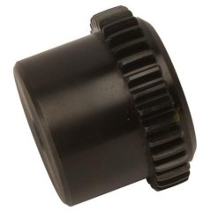 Sitex – produkty dostępne w rolniczeczesci.pl