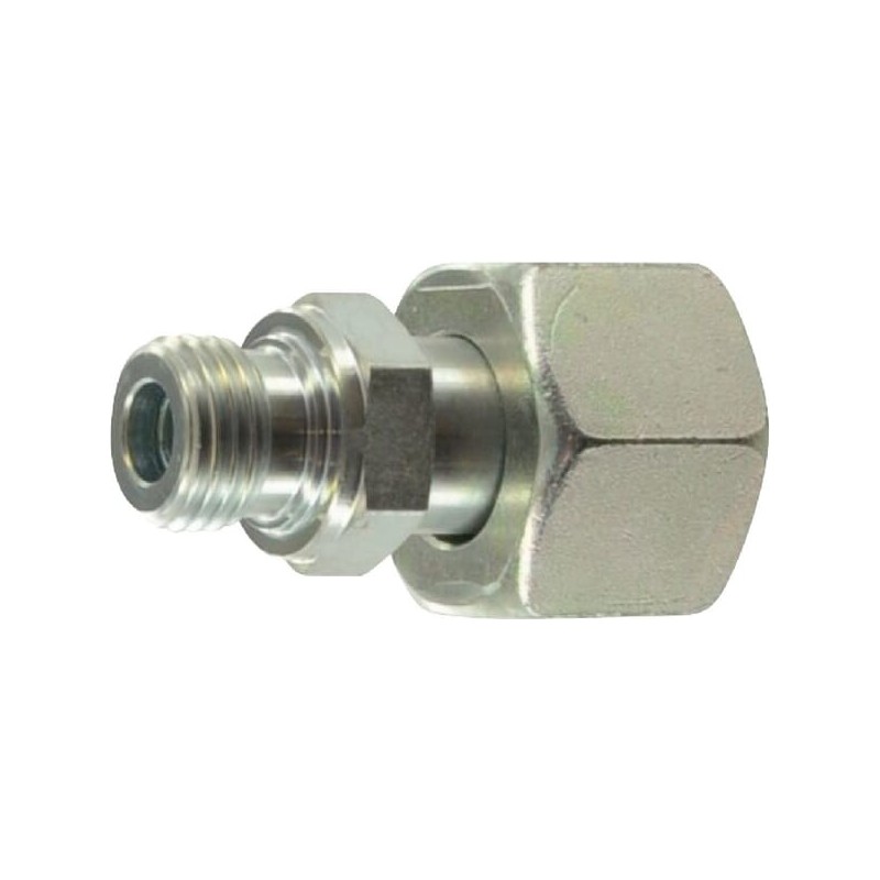 Coupling 13-M16x150 - GAA1316X150