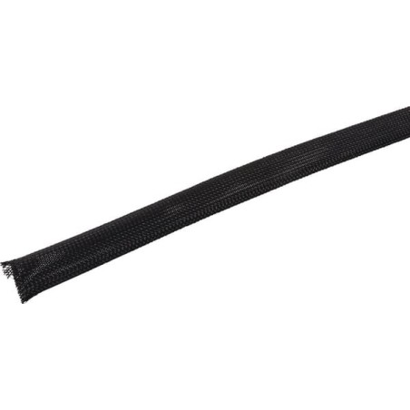 Cabin accessories – produkty dostępne w rolniczeczesci.pl