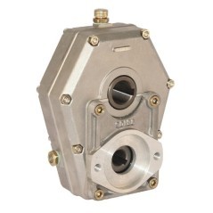 Getriebe für Orbitmotoren – produkty dostępne w rolniczeczesci.pl