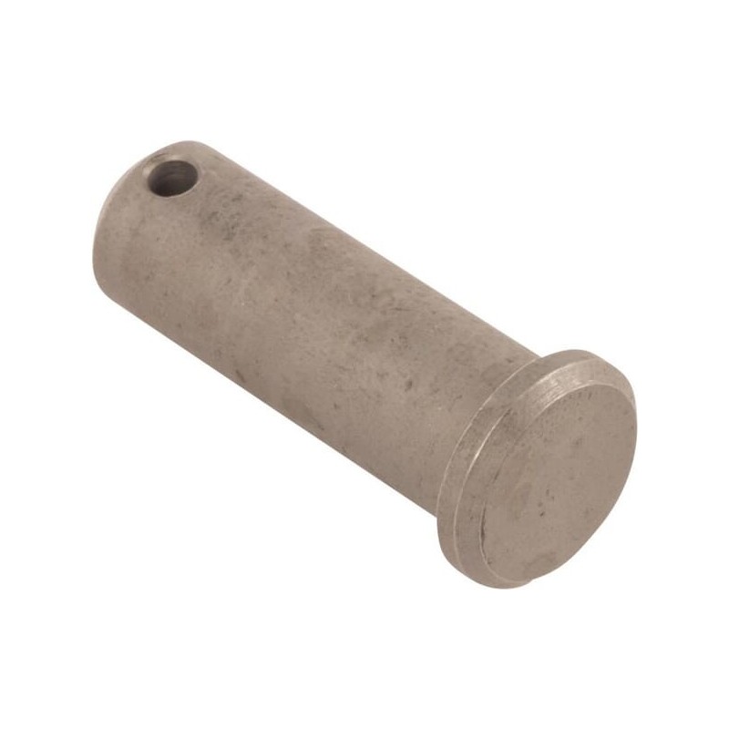 Stift - GB5113561 Stift - GB5113561