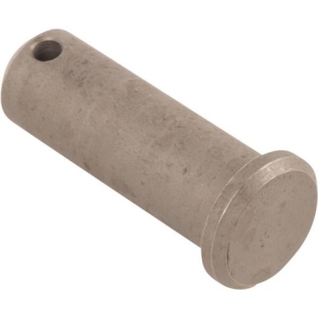 Stift - GB5113561