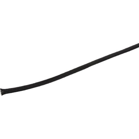 Cabin accessories – produkty dostępne w rolniczeczesci.pl