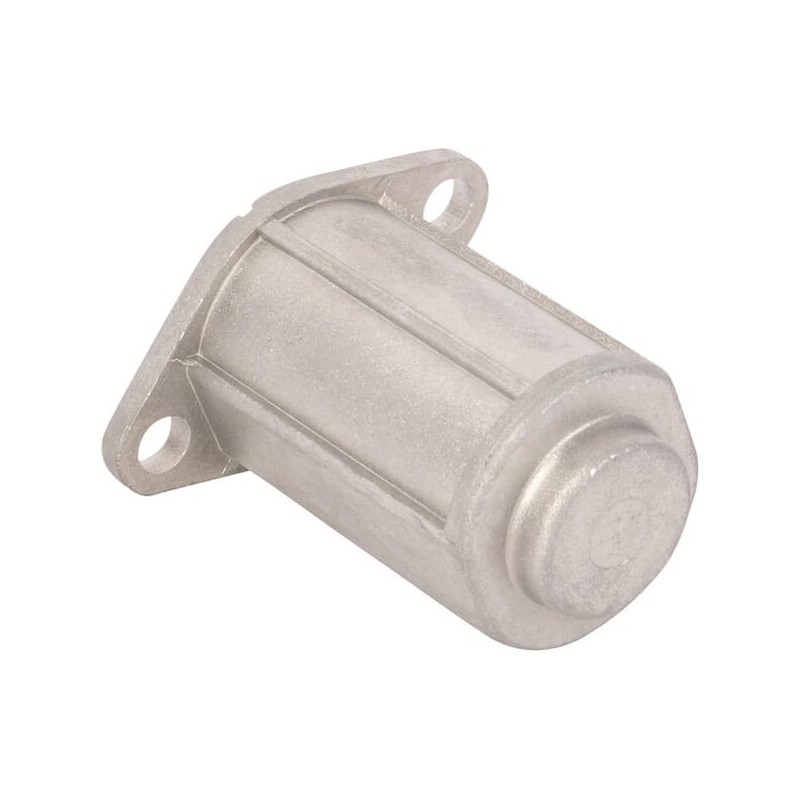 Lid - GB5118364