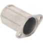 Deckel - GB5118364