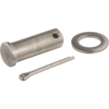 Edelmetallstahl – produkty dostępne w rolniczeczesci.pl