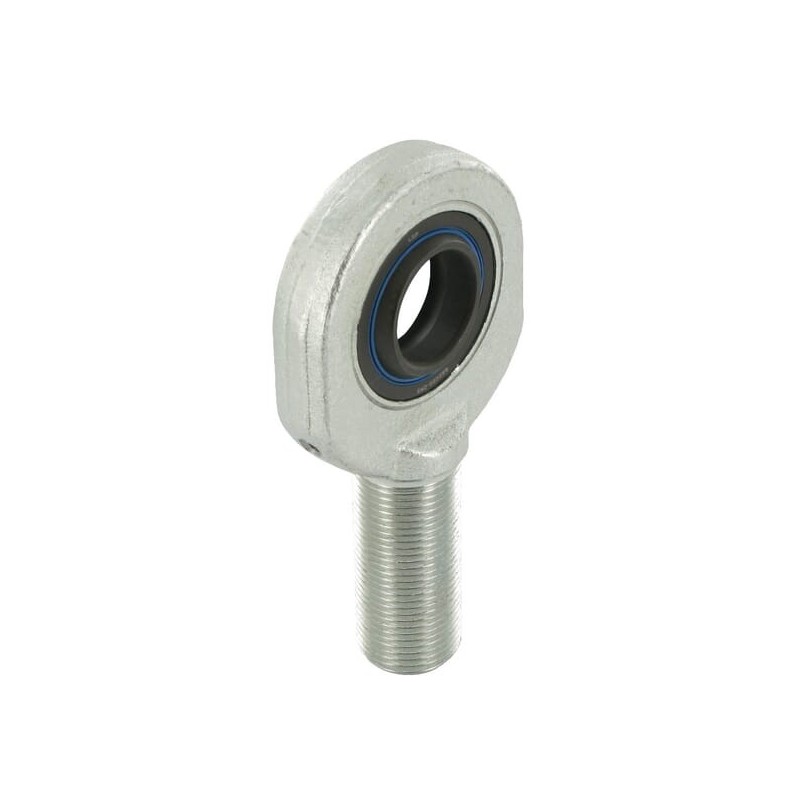 Rod end - GAR17DO2RS