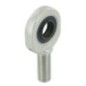 Rod end - GAR17DO2RS
