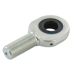Rod end - GAR17DO2RS