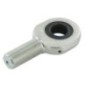 Rod end - GAR17DO2RS