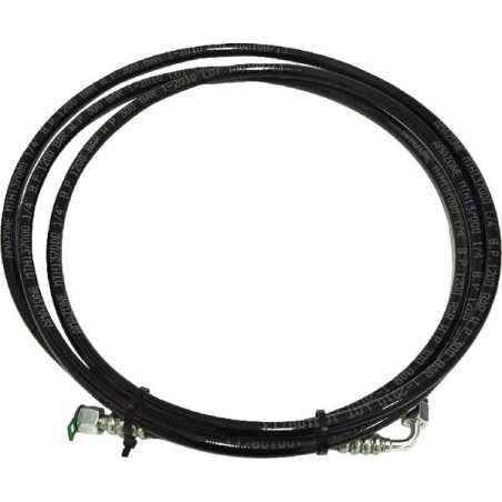 Ready hoses – produkty dostępne w rolniczeczesci.pl