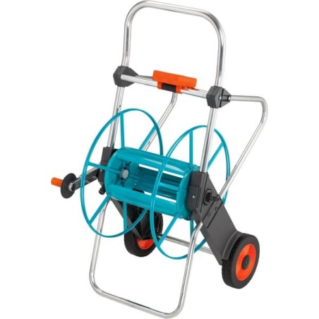 Hose Carts – produkty dostępne w rolniczeczesci.pl