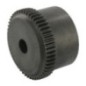 Coupling half - GDM6538N2