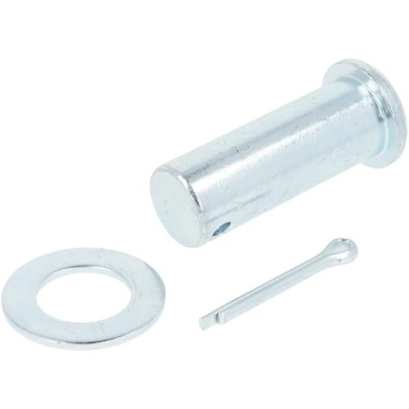 Safety elements – produkty dostępne w rolniczeczesci.pl