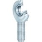 Rod head - GAR25DO2RSINA