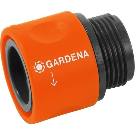 Couplings – produkty dostępne w rolniczeczesci.pl