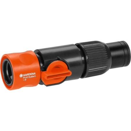 Control valves – produkty dostępne w rolniczeczesci.pl