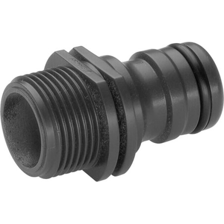 Couplings – produkty dostępne w rolniczeczesci.pl