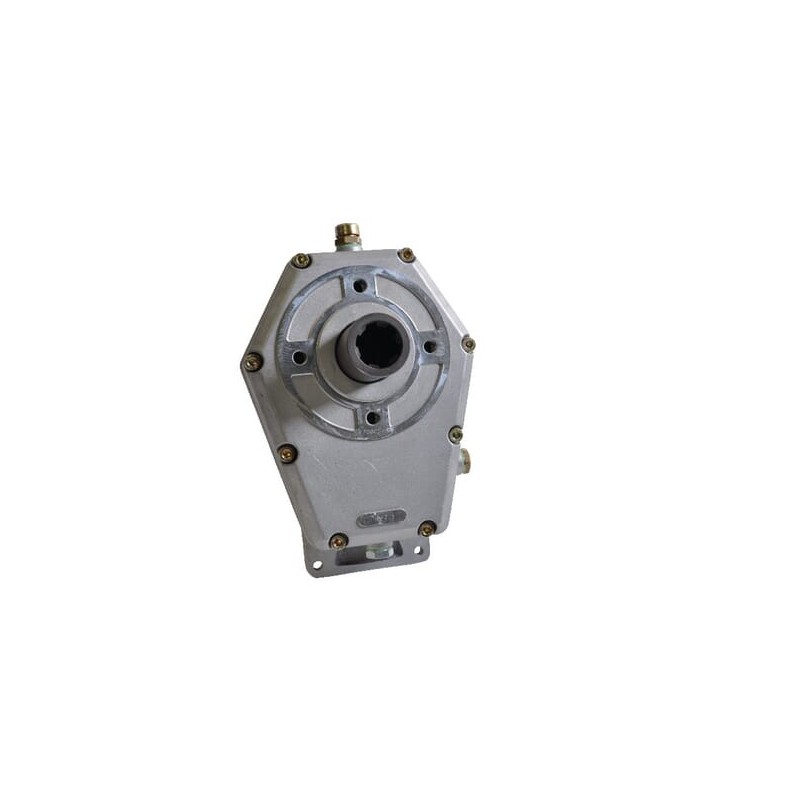 Getriebe 1 2 - GBF30ST620 Getriebe 1 2 - GBF30ST620