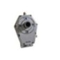 Gearbox 1 2 - GBF30ST620 Gearbox 1 2 - GBF30ST620