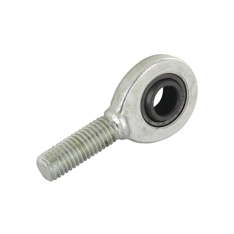 Rod head - GAR12DOINA