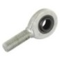 Rod head - GAR12DOINA