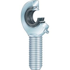 Rod head - GAR12DOINA
