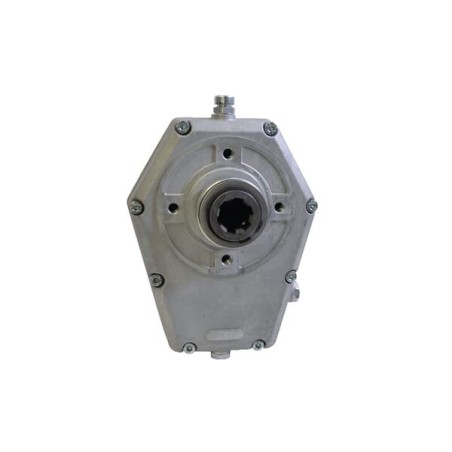 Gearboxes – produkty dostępne w rolniczeczesci.pl