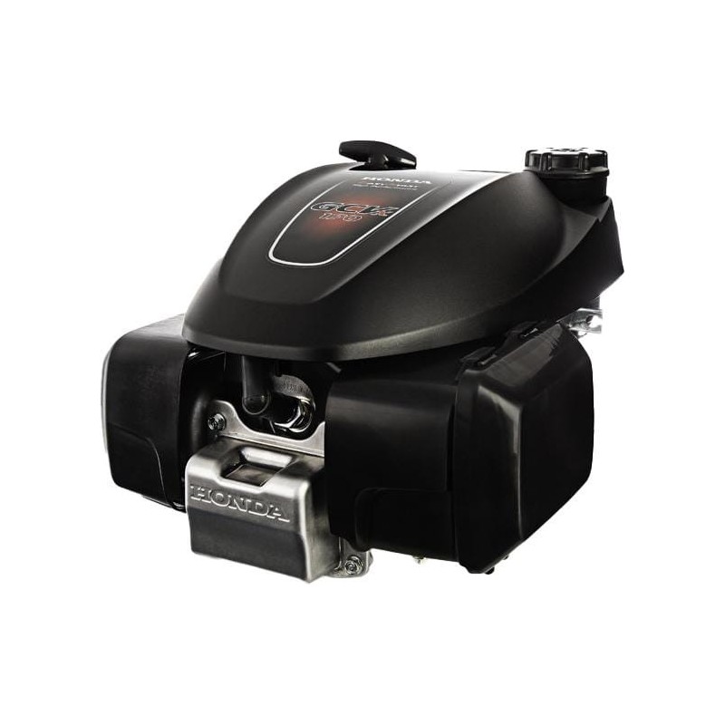 Engine GCV170, Honda - GCV170HS3BLSD