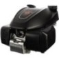 Engine GCV170, Honda - GCV170HS3BLSD