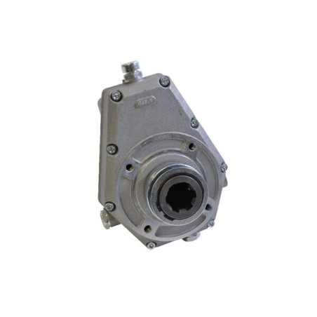 Gearboxes and Support bearings – produkty dostępne w rolniczeczesci.pl