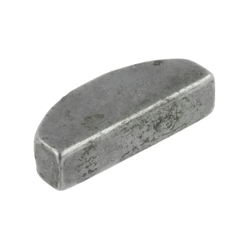 Klin wału - GC00279