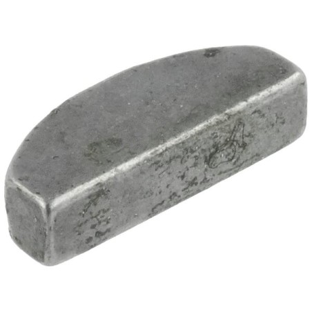 Blade accessories – produkty dostępne w rolniczeczesci.pl