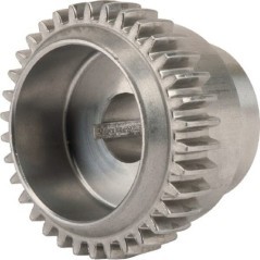 Połowa sprzęgła - GDM3528A