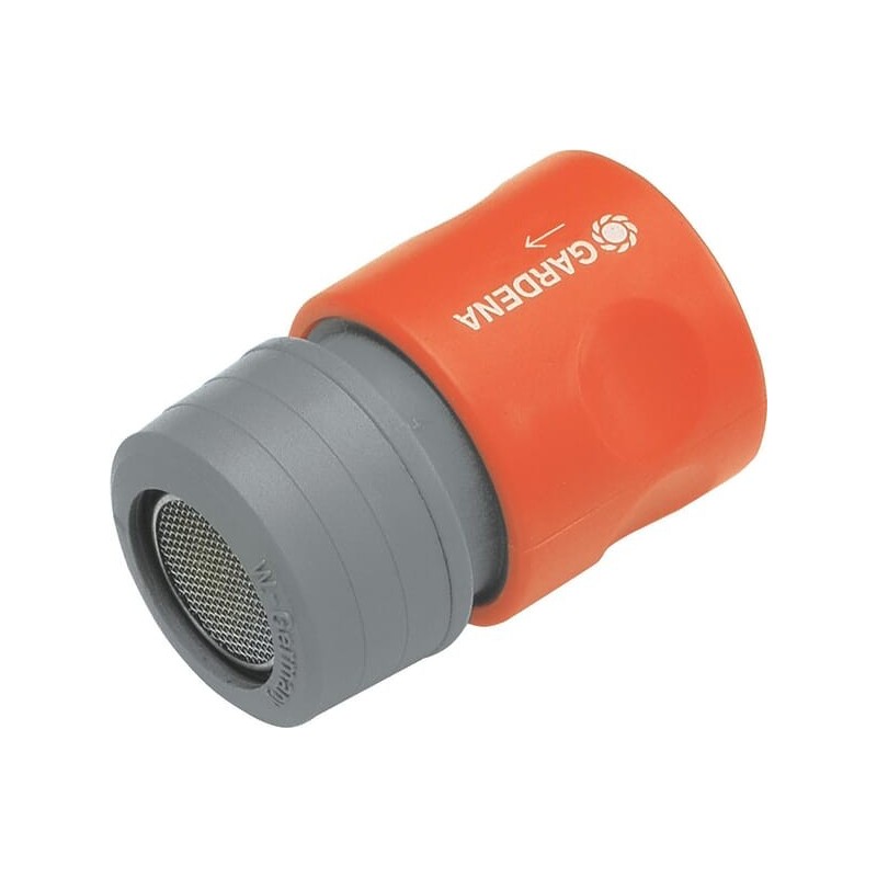 Perlstrahl-Adapter - GA2905 Perlstrahl-Adapter - GA2905